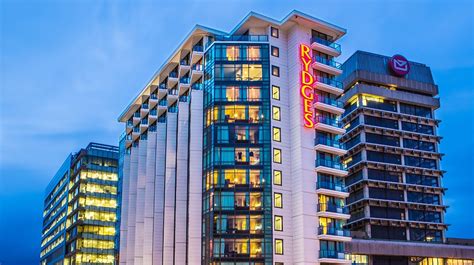 THE 10 BEST Accommodation in Wellington of 2024 (from $64).